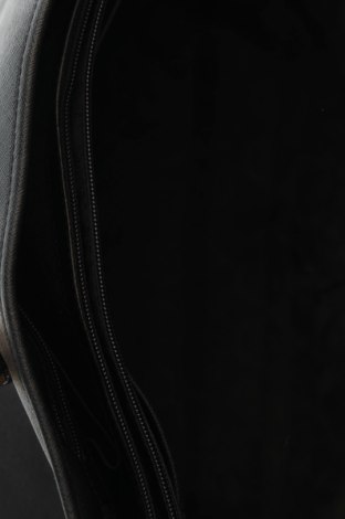 Дамска чанта Michael Kors, Цвят Черен, Цена 279,36 лв.