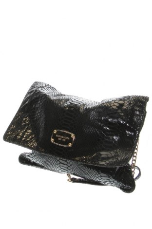 Γυναικεία τσάντα Michael Kors, Χρώμα Μαύρο, Τιμή 170,40 €