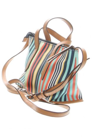 Γυναικεία τσάντα Nautica, Χρώμα Πολύχρωμο, Τιμή 25,14 €