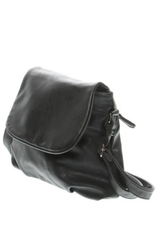 Geantă de femei New Bags, Culoare Negru, Preț 139,15 Lei