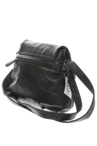 Geantă de femei New Bags, Culoare Negru, Preț 154,61 Lei