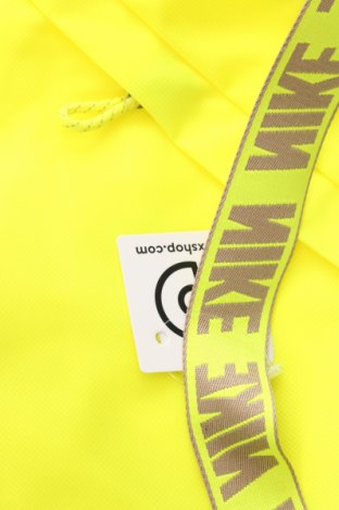 Dámská kabelka  Nike, Barva Zelená, Cena  800,00 Kč