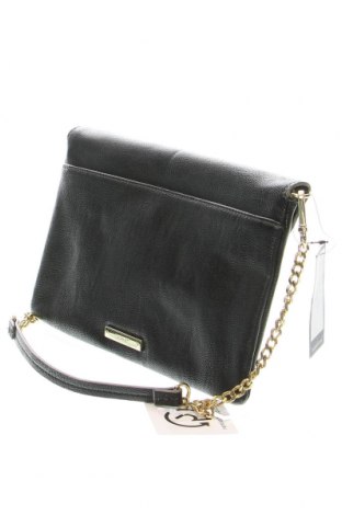 Γυναικεία τσάντα Nine West, Χρώμα Μαύρο, Τιμή 74,59 €