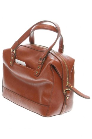 Γυναικεία τσάντα Nine West, Χρώμα Καφέ, Τιμή 51,47 €