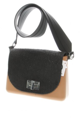 Damentasche O bag, Farbe Schwarz, Preis € 75,26