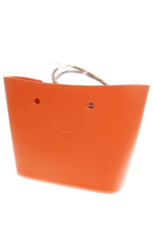 Dámska kabelka  O bag, Farba Oranžová, Cena  75,26 €