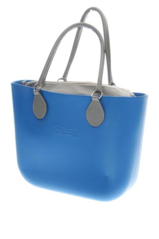 Dámska kabelka  O bag, Farba Modrá, Cena  75,26 €