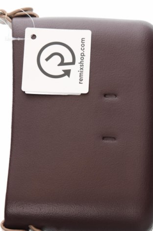 Damentasche O bag, Farbe Braun, Preis € 60,21