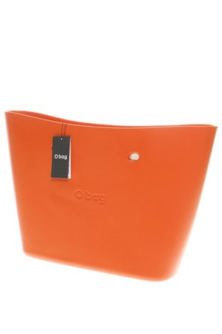 Damentasche O bag, Farbe Orange, Preis 75,26 €