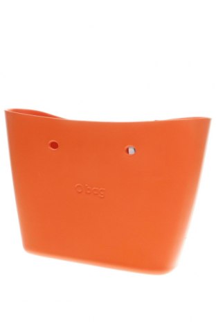 Damentasche O bag, Farbe Orange, Preis 73,00 €