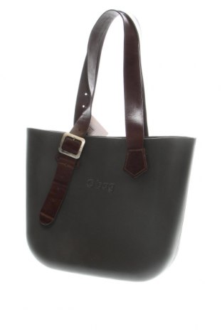 Damentasche O bag, Farbe Braun, Preis € 75,26