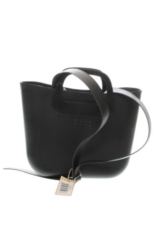 Dámska kabelka  O bag, Farba Čierna, Cena  75,26 €