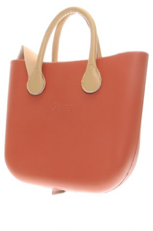 Damentasche O bag, Farbe Orange, Preis € 75,26