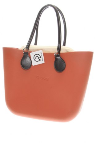 Damentasche O bag, Farbe Braun, Preis € 75,26
