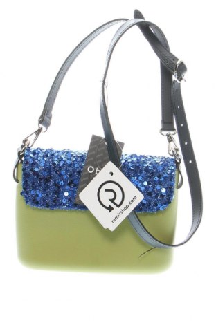 Damentasche O bag, Farbe Mehrfarbig, Preis € 60,21