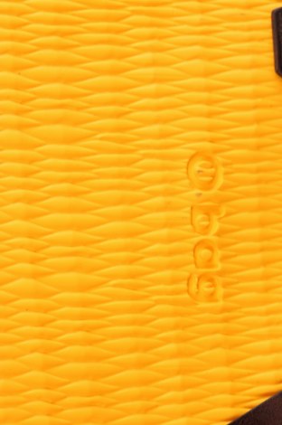 Dámská kabelka  O bag, Barva Žlutá, Cena  2 116,00 Kč