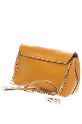 Damentasche Orsay, Farbe Gelb, Preis 13,22 €