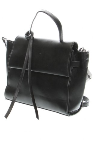 Dámská kabelka  Orsay, Barva Černá, Cena  303,00 Kč
