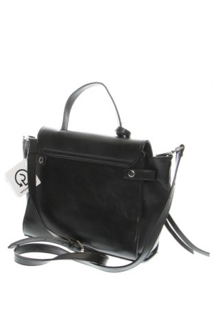 Dámska kabelka  Orsay, Farba Čierna, Cena  10,77 €
