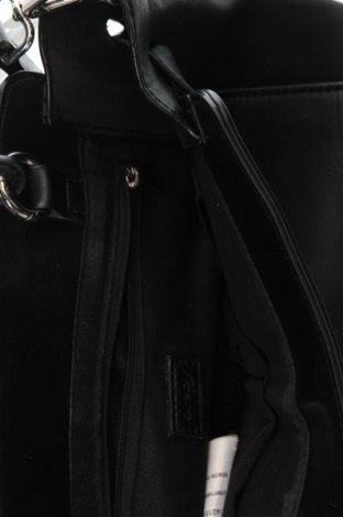 Dámska kabelka  Orsay, Farba Čierna, Cena  10,77 €