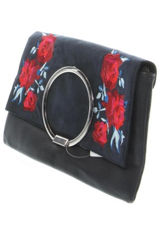 Damentasche Orsay, Farbe Blau, Preis € 13,22