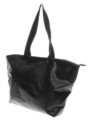 Дамска чанта PUMA, Цвят Черен, Цена 59,00 лв.