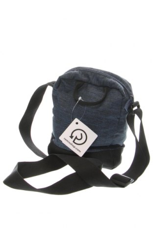 Γυναικεία τσάντα PUMA, Χρώμα Μπλέ, Τιμή 24,60 €