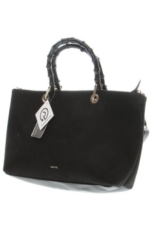 Γυναικεία τσάντα Parfois, Χρώμα Μαύρο, Τιμή 26,91 €