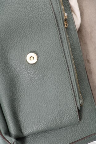 Γυναικεία τσάντα Parfois, Χρώμα Πράσινο, Τιμή 53,81 €
