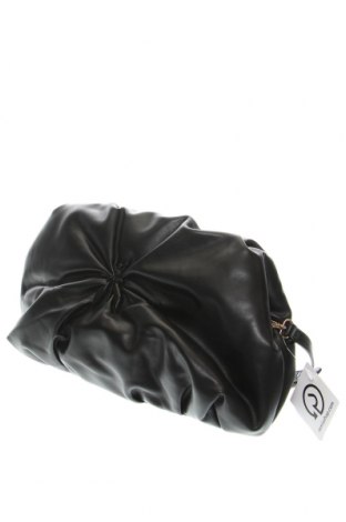 Damentasche Patrizia Pepe, Farbe Schwarz, Preis € 180,23