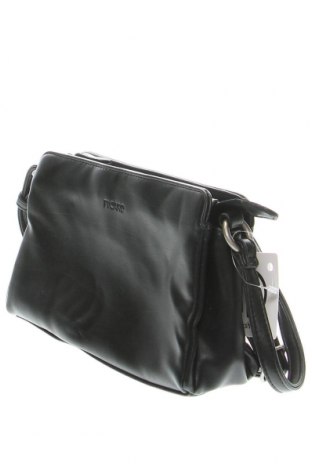 Dámska kabelka  Picard, Farba Čierna, Cena  32,45 €