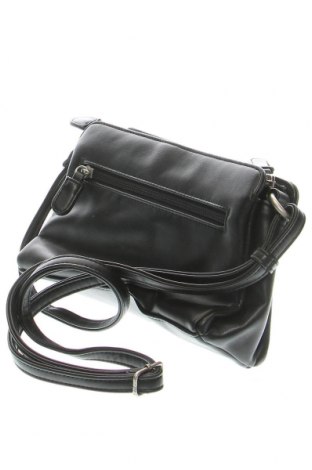 Γυναικεία τσάντα Picard, Χρώμα Μαύρο, Τιμή 35,40 €