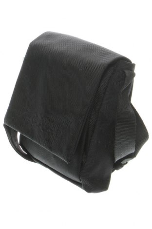 Dámska kabelka  Picard, Farba Čierna, Cena  27,78 €