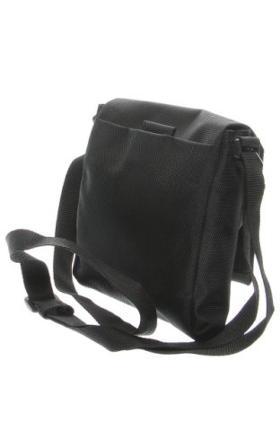 Γυναικεία τσάντα Picard, Χρώμα Μαύρο, Τιμή 30,31 €