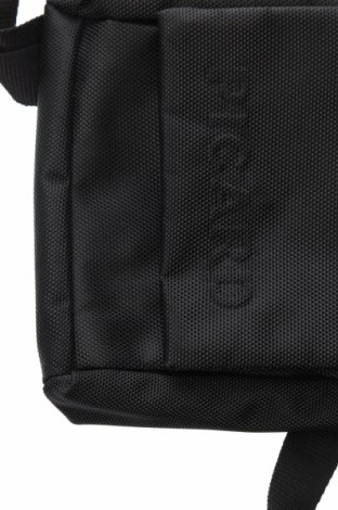 Γυναικεία τσάντα Picard, Χρώμα Μαύρο, Τιμή 30,31 €