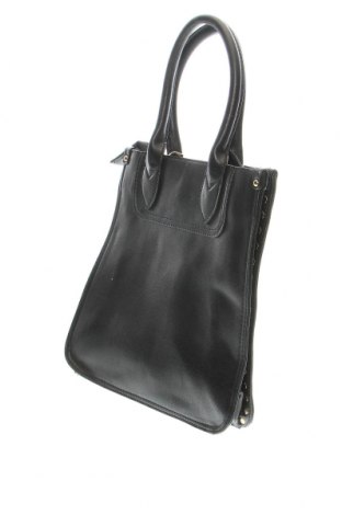 Γυναικεία τσάντα Pierre Cardin, Χρώμα Μαύρο, Τιμή 94,27 €