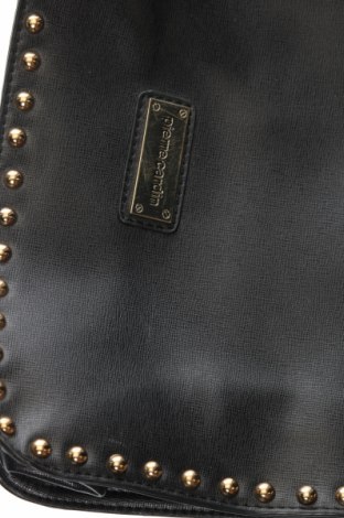 Damentasche Pierre Cardin, Farbe Schwarz, Preis 94,27 €