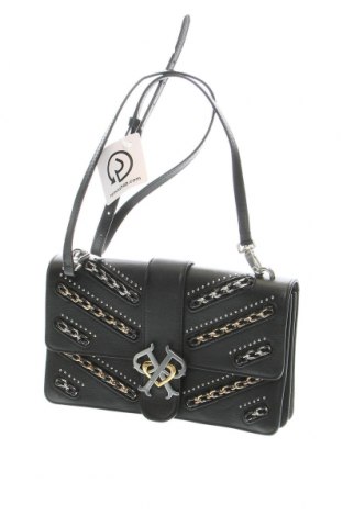 Γυναικεία τσάντα Pinko, Χρώμα Μαύρο, Τιμή 354,64 €