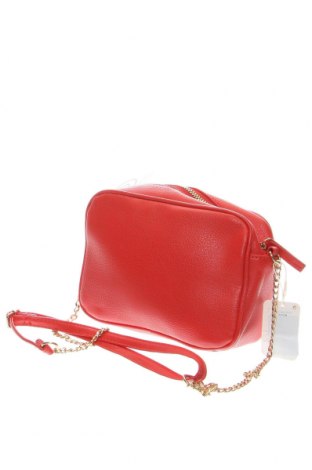 Γυναικεία τσάντα Primark, Χρώμα Κόκκινο, Τιμή 11,40 €