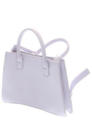 Γυναικεία τσάντα Primark, Χρώμα Βιολετί, Τιμή 11,75 €