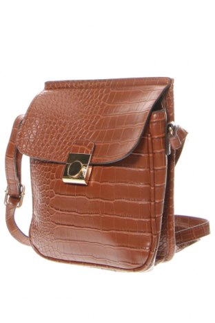 Γυναικεία τσάντα Primark, Χρώμα Καφέ, Τιμή 11,40 €