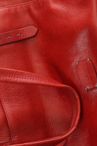 Γυναικεία τσάντα Radley, Χρώμα Κόκκινο, Τιμή 79,18 €
