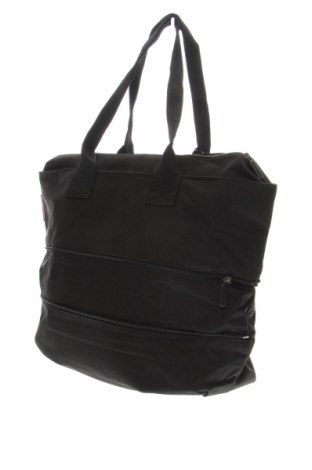 Γυναικεία τσάντα Reisenthel, Χρώμα Μαύρο, Τιμή 13,61 €
