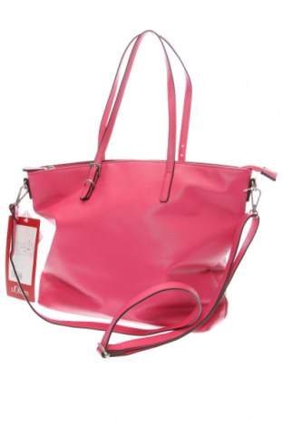 Damentasche S.Oliver, Farbe Rosa, Preis 44,50 €