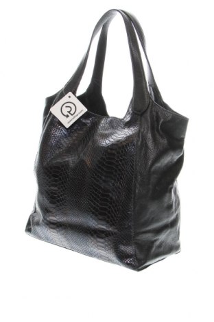 Γυναικεία τσάντα San Marina, Χρώμα Πολύχρωμο, Τιμή 36,19 €