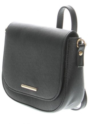 Γυναικεία τσάντα Sinsay, Χρώμα Μαύρο, Τιμή 10,66 €