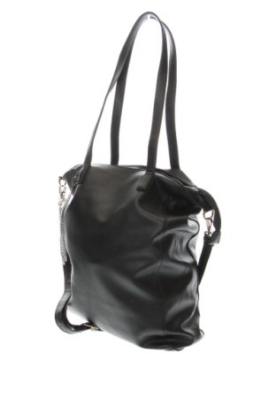 Γυναικεία τσάντα Sinsay, Χρώμα Μαύρο, Τιμή 16,15 €