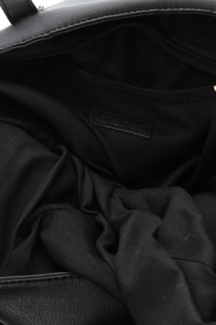 Γυναικεία τσάντα Sinsay, Χρώμα Μαύρο, Τιμή 13,26 €