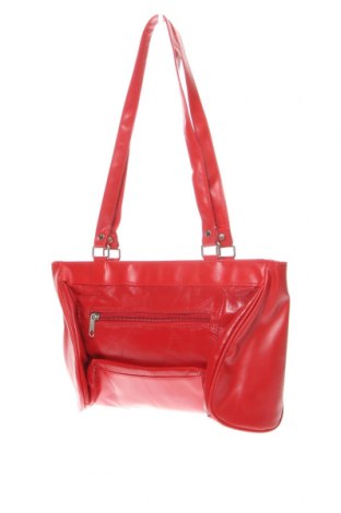 Damentasche Stefano, Farbe Rot, Preis 13,22 €