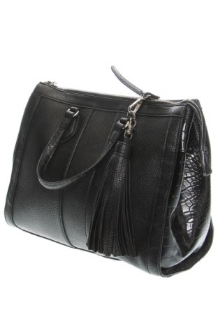 Γυναικεία τσάντα Steve Madden, Χρώμα Μαύρο, Τιμή 25,14 €